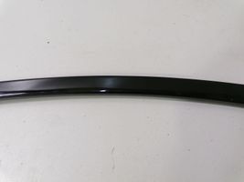 BMW 2 F22 F23 Moulures des vitres de la porte arrière 5900629