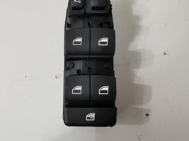 BMW X1 F48 F49 Interruttore di controllo dell’alzacristalli elettrico 9362116