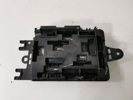 BMW X5 F15 Saugiklių dėžė (komplektas) 9259466