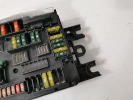 BMW X5 F15 Fuse box set 9259466