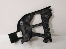 BMW X5 E70 Staffa angolare del supporto di montaggio del paraurti 7227757