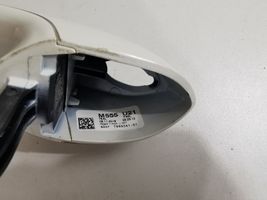 BMW 8 G15 Front door exterior handle 7993041