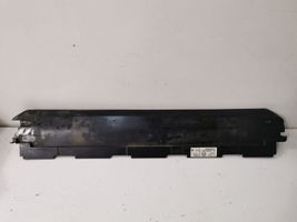BMW M5 F90 Other body part 7854038