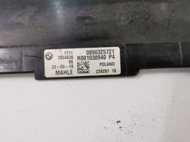 BMW M5 F90 Other body part 7854038