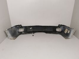 BMW X5 E70 Front piece kit 7278045