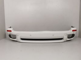 BMW X5 E70 Front piece kit 7278045