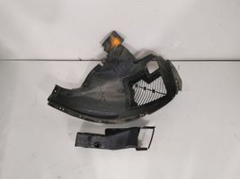 BMW X5 E70 Front piece kit 7278045