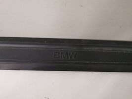 BMW 4 F32 F33 Zestaw listew progowych (wewnętrznych) 7395028