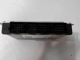 BMW X6 E71 Centralina/modulo ECU ripartitore di coppia 7595847