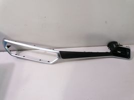 BMW 3 G20 G21 Rivestimento del vano portaoggetti del cruscotto 6811457