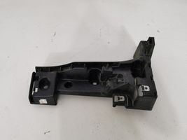 BMW X5 E70 Staffa angolare del supporto di montaggio del paraurti 7226935