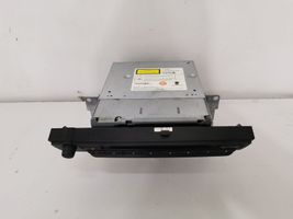 BMW X5 E70 Unidad delantera de radio/CD/DVD/GPS 9249439