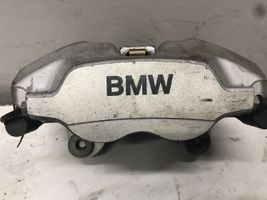 BMW 7 G11 G12 Étrier de frein arrière 4230348