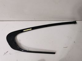 BMW 4 F36 Gran coupe Rivestimento portiera posteriore (modanatura) 7332545