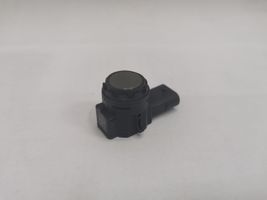 BMW 6 G32 Gran Turismo Parkošanās (PDC) sensors (-i) 9827032