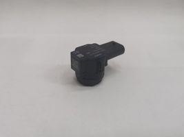 BMW 6 G32 Gran Turismo Parkošanās (PDC) sensors (-i) 9827032