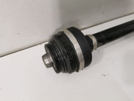 BMW 8 G14 Rear driveshaft 8689562