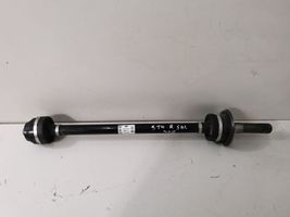 BMW 8 G14 Rear driveshaft 8689562