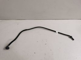 BMW X1 F48 F49 Engine coolant pipe/hose 7646898