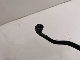 BMW X1 F48 F49 Engine coolant pipe/hose 7646898