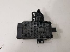 BMW 3 F30 F35 F31 Moduł / Sterownik fotela 9216468