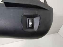 BMW 3 F30 F35 F31 Taśma / Pierścień ślizgowy Airbag / SRS 9242277