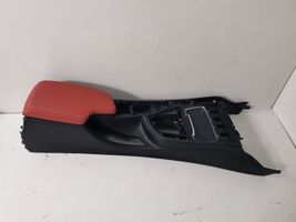 BMW 4 F32 F33 Console centrale 9360531