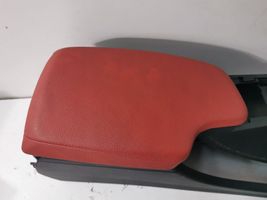 BMW 4 F32 F33 Console centrale 9360531