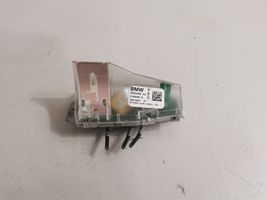 BMW 3 G20 G21 Antena (GPS antena) 9350089