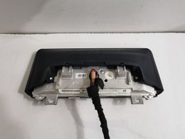 BMW 3 F30 F35 F31 Radio / CD/DVD atskaņotājs / navigācija 9289214