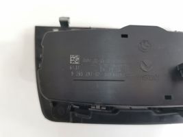 BMW 3 F30 F35 F31 Valokatkaisija 9265297