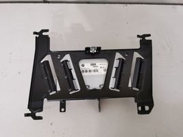 BMW 3 F30 F35 F31 Amplificateur de son 9282666