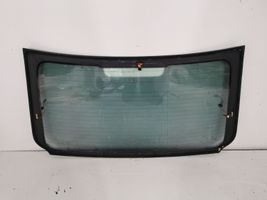 BMW 3 F30 F35 F31 Pare-brise vitre arrière 7258074