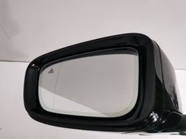 BMW 8 G14 Specchietto retrovisore elettrico portiera anteriore 1234567