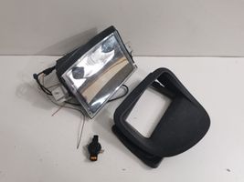 BMW 3 F30 F35 F31 HUD-näyttö 9287540