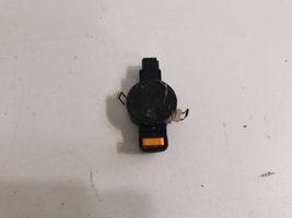 BMW 3 F30 F35 F31 HUD-näyttö 9287540