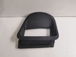 BMW 3 F30 F35 F31 HUD-näyttö 9287540