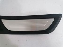 BMW 6 F06 Gran coupe Garniture de protection de seuil intérieur 8053578