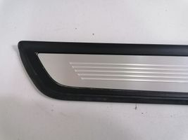 BMW 6 F06 Gran coupe Garniture de protection de seuil intérieur 8053575