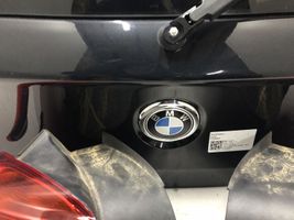 BMW 1 F20 F21 Aizmugurējo lukturu komplekts 7420695