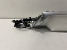 BMW 7 G11 G12 Innenraumbeleuchtung vorne 7469541