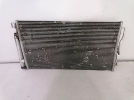BMW 2 F22 F23 Oro kondicionieriaus radiatorius aušinimo 6804721