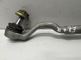 BMW X5 E70 Steering tie rod 6793496