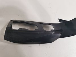 BMW 4 F32 F33 Listwa pod lampę tylną 7453341