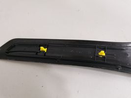 BMW 3 F30 F35 F31 sill trim set (inner) 7263314