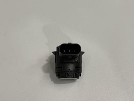 BMW X4 G02 Parkošanās (PDC) sensors (-i) 9826949