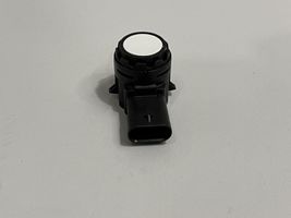 BMW X4 G02 Parkošanās (PDC) sensors (-i) 9826949