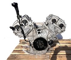 BMW X7 G07 Moteur N63B44D