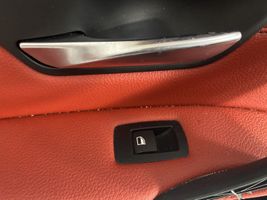 BMW 4 F36 Gran coupe Rear door card panel trim 