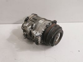 BMW 6 F06 Gran coupe Air conditioning (A/C) compressor (pump) 7SBU17C